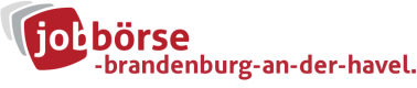 Jobbörse Brandenburg an der Havel