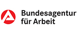 SSB Stahl-System-Bau GmbH